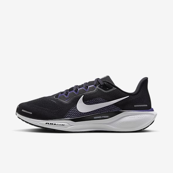 Tcu tennis shoes hotsell